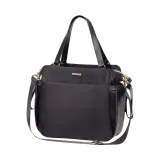 b-o-1516-torba-dla-mamy-do-wozka-coco
