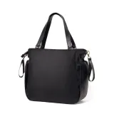 b-o-1516-torba-dla-mamy-do-wozka-coco-stan-nowy