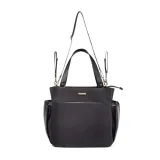 b-o-1516-torba-dla-mamy-do-wozka-coco-marka-babyono