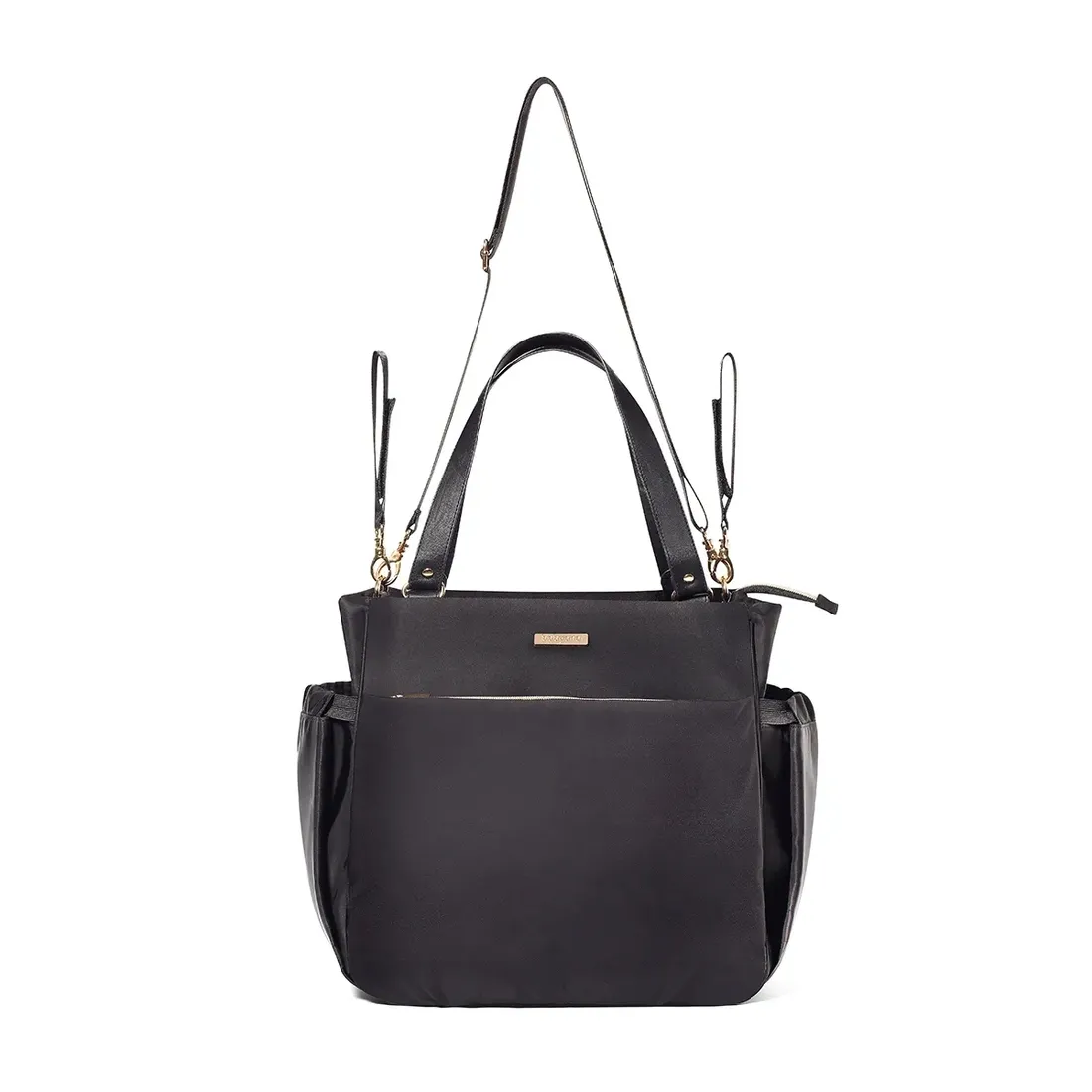 b-o-1516-torba-dla-mamy-do-wozka-coco