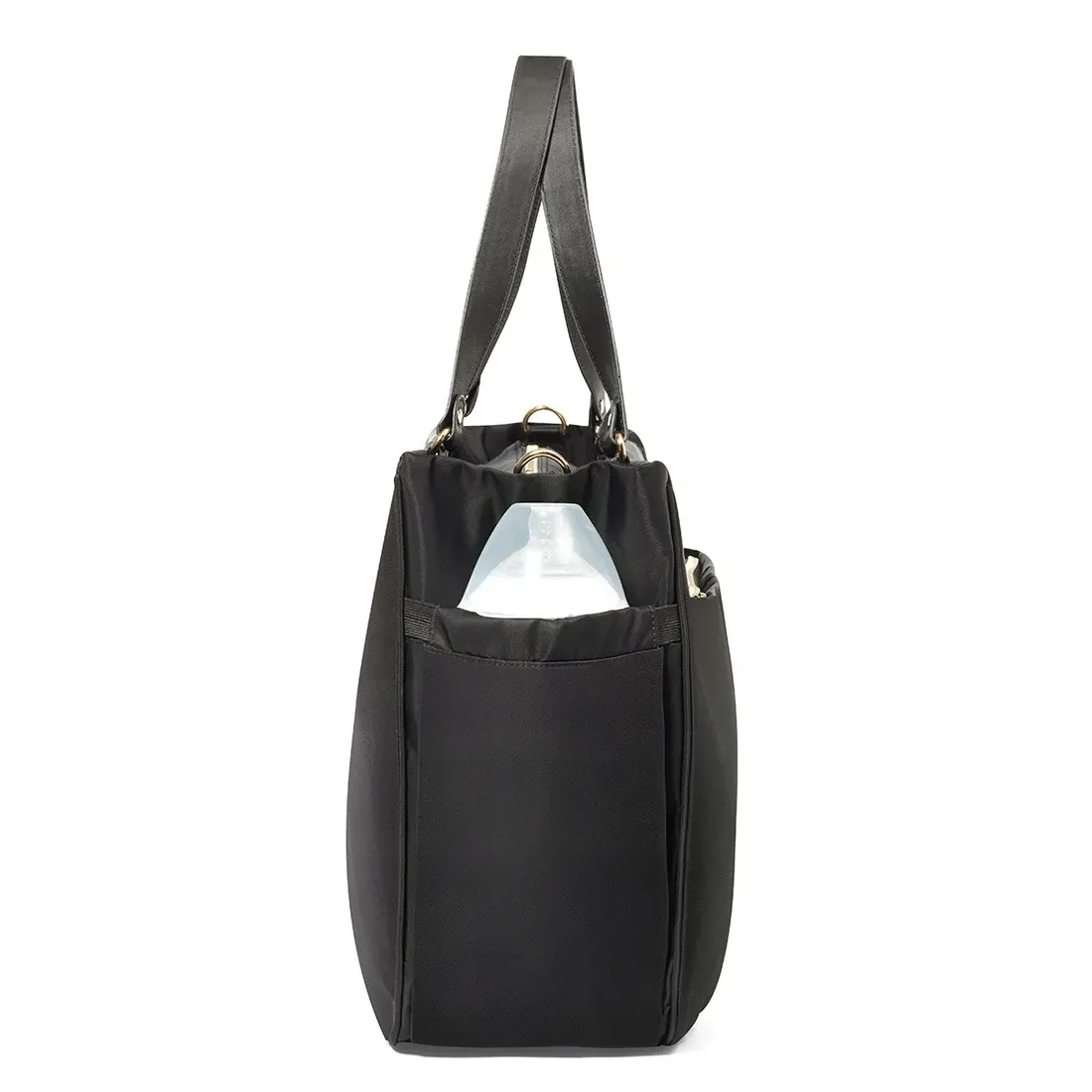 b-o-1516-torba-dla-mamy-do-wozka-coco-stan-nowy