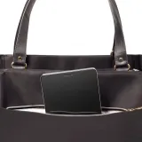 b-o-1516-torba-dla-mamy-do-wozka-coco-liczba-komor-1