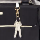 b-o-1516-torba-dla-mamy-do-wozka-coco-kod-producenta-104947888