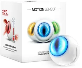 czujnik-ruchu-swiatla-i-temperatury-fibaro-motion-sensor