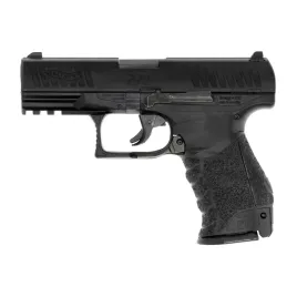 replika-pistolet-asg-walther-ppq-6-mm