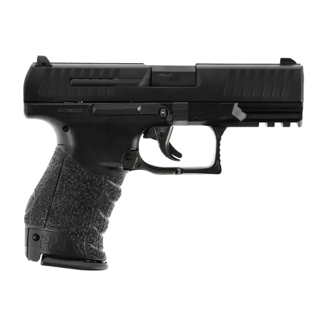 replika-pistolet-asg-walther-ppq-6-mm-stan-nowy