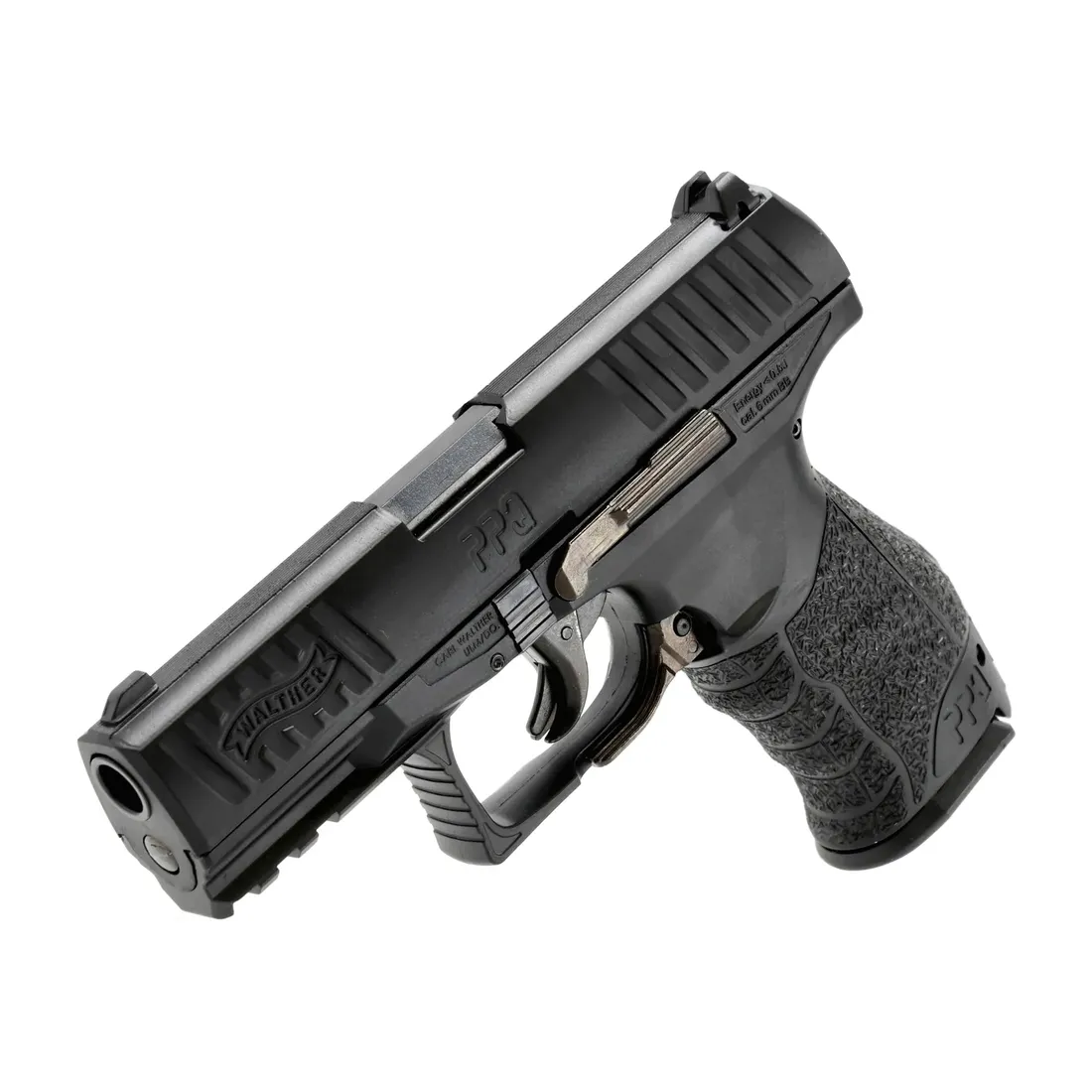 replika-pistolet-asg-walther-ppq-6-mm