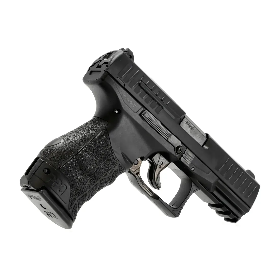 replika-pistolet-asg-walther-ppq-6-mm-stan-nowy