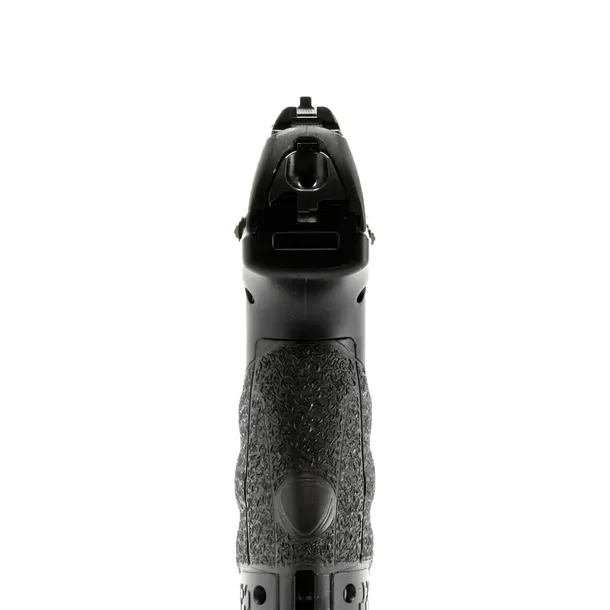 replika-pistolet-asg-walther-ppq-6-mm-marka-umarex