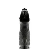 replika-pistolet-asg-walther-ppq-6-mm-marka-umarex