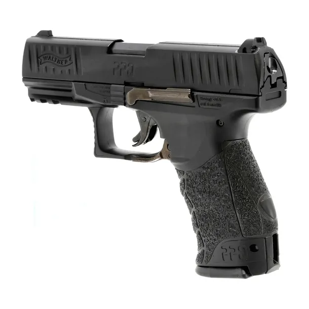 replika-pistolet-asg-walther-ppq-6-mm-kod-producenta-2-5886