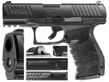 replika-pistolet-asg-walther-ppq-6-mm-stan-nowy-predkosc-wylotowa-220-fps