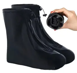 nakladki-oslony-kalosze-przeciwdeszczowe-na-buty-motocyklowe-43-44