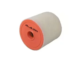 filtr-wklad-filtra-powietrza-2-0-a6-a7-audi-oe
