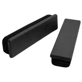 zaslepka-do-profili-120x20-czarne-daszek-slupek
