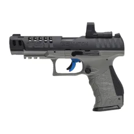 pistolet-wiatrowka-walther-q5-match-5-combo-set-45-mm