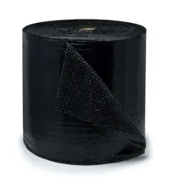 folia-babelkowa-czarna-50cm-80m-b1-babel-10mm
