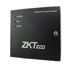 obudowa-metalowa-do-serii-c3-zkteco-acc-metalbox-c3-zkteco
