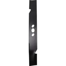 noz-41cm-do-kosiarki-scheppach-ms146-42-ms-146-42-ostrze-zamienne