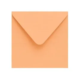 koperty-kwadratowe-k4-brzoskwiniowe120g-10sztuk-doskonale-na-prezent