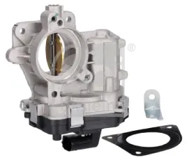 fe101455-przepustnica-powietrza-pasuje-do-alfa-romeo-159-fiat-croma