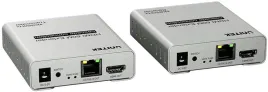 extender-hdmi-unitek-v1164a-2-0-4k-przez-ethernet-do-60m-unitek