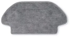 wymienna-scierka-mopa-xiaomi-mop-pad-do-xiaomi-robot-vacuum-s10-xiaomi