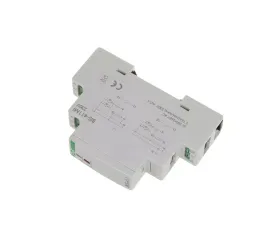 przekaznik-bistabilny-z-wyl-czasowym-z-pamiecia-na-szyne-fandf-bis-413m-led