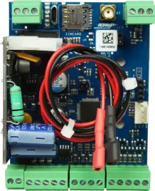 ropam-basic4g-ps-modul-powiadomienia-i-sterowania-lte-2g-4g-ropam