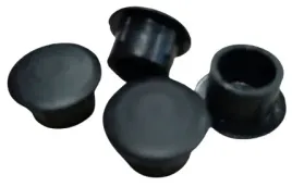 zaslepka-otworu-technologicznego-fi10-20szt-czarna