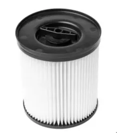 filtr-do-parkside-pwd-12-20-25-30-35-a1-a2-b1-c1-pnts-1400-h4