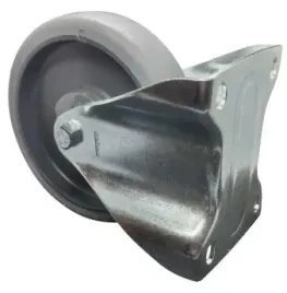kolo-stale-125mm-110kg-fppe-1251-5000-ecoforma