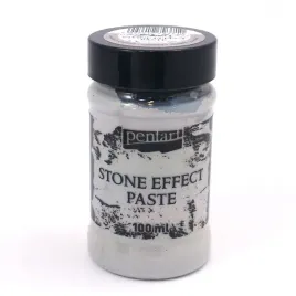 pentart-pasta-efekt-kamienia-100ml-cement