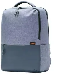 plecak-xiaomi-commuter-backpack-light-blue-xiaomi