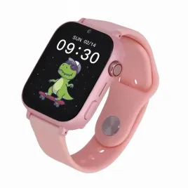 smartwatch-garett-kids-nice-pro-4g-lte-ip65-sos-gps-20mm-rozowy
