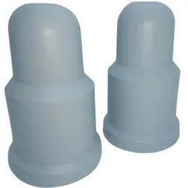 zaslepka-maskownica-na-srube-m24-36-80mm-wysoka-szara-kolpak-nakladka