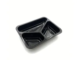 pojemnik-do-zgrzewu-trojdzielny-227x178x45-mm-80-szt-obiadowy-mikrofala
