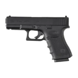 pistolet-wiatrowka-glock-19-gen4-mos-45-mm-bb