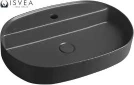 umywalka-ceramiczna-nablatowa-isvea-italy-infinity-10nf65060-2c-antarcyt