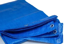 plandeka-plachta-10x12m-niebieska-50g-m2-mocna
