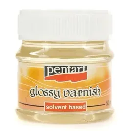pentart-lakier-polysk-50ml-rozpuszczalnikowy