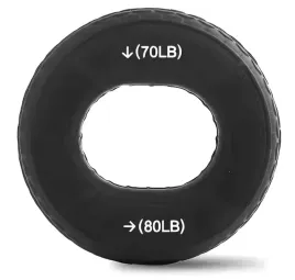 sciskacz-guma-do-rehabilitacji-cwiczen-dloni-reki-palcow-32-36-kg