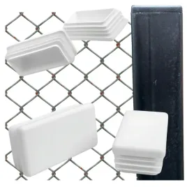 zaslepka-wewnetrzna-na-profil-slupek-daszek-60x30-100szt-biala