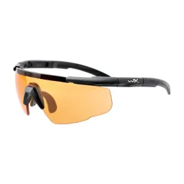 okulary-taktyczne-wiley-x-saber-advanced-301-light-rust-czarne-oprawki