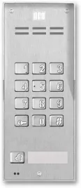 aco-fam-p-1npzsacc-nt-panel-natynkowy-1-lokator-czyt-brel-zamek-szyfrowy