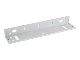 uchwyt-montazowy-scot-bk-600l2-do-zwory-el-600sltsl-scot