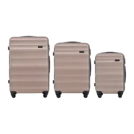 komplet-walizek-podroznych-na-4-kolkach-twardy-komplet-bagazy-z-abs-wings