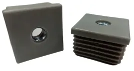zaslepka-wkladka-z-gwintem-metalowym-m10-40x40-sz