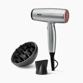 suszarka-do-wlosow-babyliss-2100w-ionic-d580de-lekka-z-dyfuzorem-jonizacja