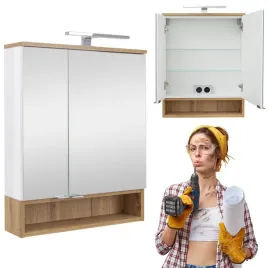 szafka-lustrzana-z-oswietleniem-led-astor-nelle-bialy-wotan-60-cm-gniazdko